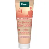 Kneipp Bodylotion Body & mind Balance Mini 75ML