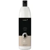 Sibel Developer Peroxi'O Cream 1000ml