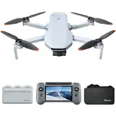 Potensic ATOM 2 Fly More Combo + Smart Controller