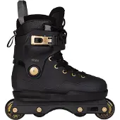Iqon Act Ag Chad Hornish Inline Skates