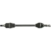 Blue Print ADBP890057 Aandrijfas