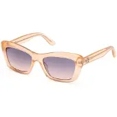 GUESS Gu00195 Dames Zonnebril
