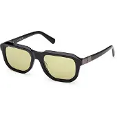 GUESS Gu00278 Zonnebril