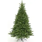 Holiday Tree Kunstkerstboom sherwood pine 180cm