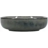 Salt & pepper Kom Meridian Groen 18 cm (Set van 4)