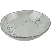 Salt & pepper Kom Artisan Groen 11,5 cm (Set van 4)