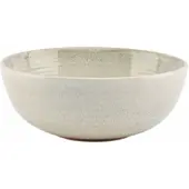 Salt & pepper Kom Cameo Beige 16,5 cm (Set van 4)