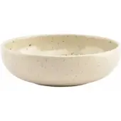 Salt & pepper Kom Blush Beige 16 cm (Set van 4)