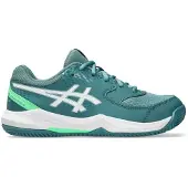 Asics Gel-Dedicate 8 Padel Junior
