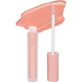 Cent Pur Cent Eyelighter Pink Diamonds | 3 ml