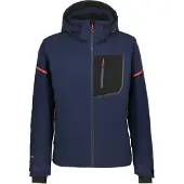 Icepeak Frisco Skiijas Heren - Maat XXL (54)