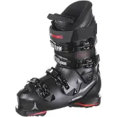 Atomic Hawx magna 90x - Skischoenen heren - Zwart