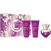 Versace Dylan Purple Gift Set