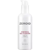 Zeroid Pimprove Reinigingsgel – Zuiverende Gel Cleanser 180 ml