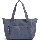 Mandarina Duck Md 20 Qmt44 Shopper Tas