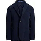 Ralph Lauren Colbert navy