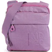 Mandarina Duck Md 20 Qmt04 Schoudertas