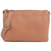 Mandarina Duck Mellow Leather Fzt12 Schoudertas
