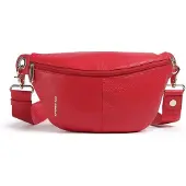 Mandarina Duck Mellow Leather Fzt73 Schoudertas