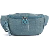 Mandarina Duck Md 20 Qmmm3 Heuptas
