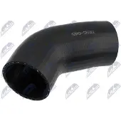 NTY GPP-NS-045 Laadluchtslang