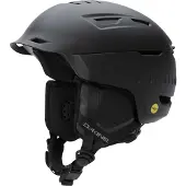 Dakine Forecast MIPS