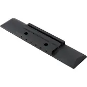 Lapaz 10446 brug voor C30 in 1/2-formaat