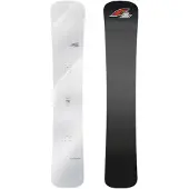 F2 Eliminator Mirror