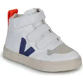Veja Hoge Sneakers SMALL V-10 MID kind 23