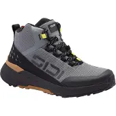 Sidi Nucleus Air Motorfiets schoenen Maat