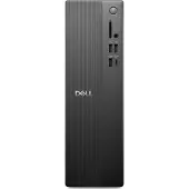 Dell GXPN3 Pro Slim Essential QVS1260