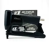 Onegripper Nietmachine