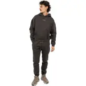Cou7ure Essentials Rubber Trainingspak - Maat s