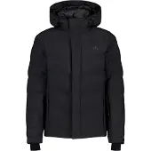 Whistler Sportjas 'Cheno' zwart