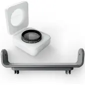 Vaonis Hestia Solar Observation Kit