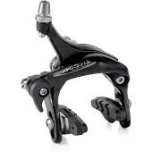 Miche Performance R315 Achterwiel Velgremklauw