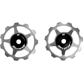 Reverse Components Colab Derailleurwieltjes Set Voor Fietsen