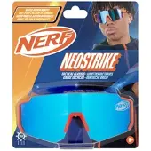 Nerf Neostrike Tactical Glasses