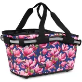 ACID City Rilink 20l Mand