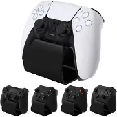 Clever Gaming Clever Controller Standaard – metaal zwart