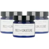 Keune 3 STUKS - 1922 Premier Paste 100ml