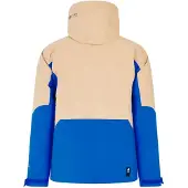 Protest Mens Prtzoot Snowjacket