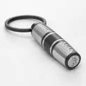 Festina Sleutelhanger Bold