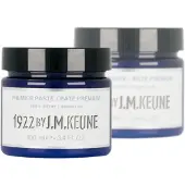 Keune 2 STUKS - 1922 Premier Paste 100ml