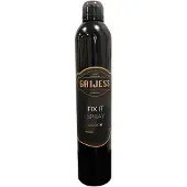 Gaijess Fix It Spray