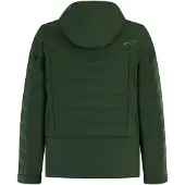 Protest Mens Prtmundo Snowjacket