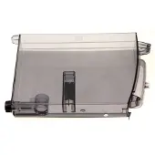 De'Longhi Waterreservoir Koffiemachine ECAM220 / ECAM380 / Dinamica Plus