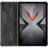 HOTWAV R5 WiFi+4G 4GB/64GB Orange