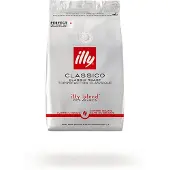 Illy koffiebonen classico - 6 x 500 gram
