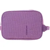 Mandarina Duck Md 20 Qmn02 Toilettas